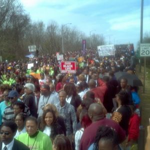 Meet your Posher, Billy